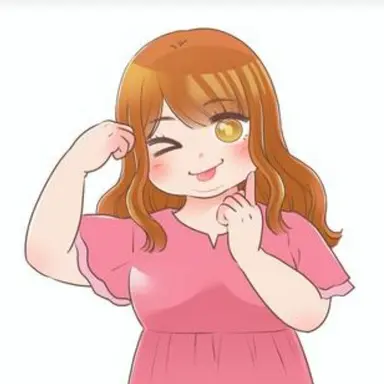 Profile image of みあ