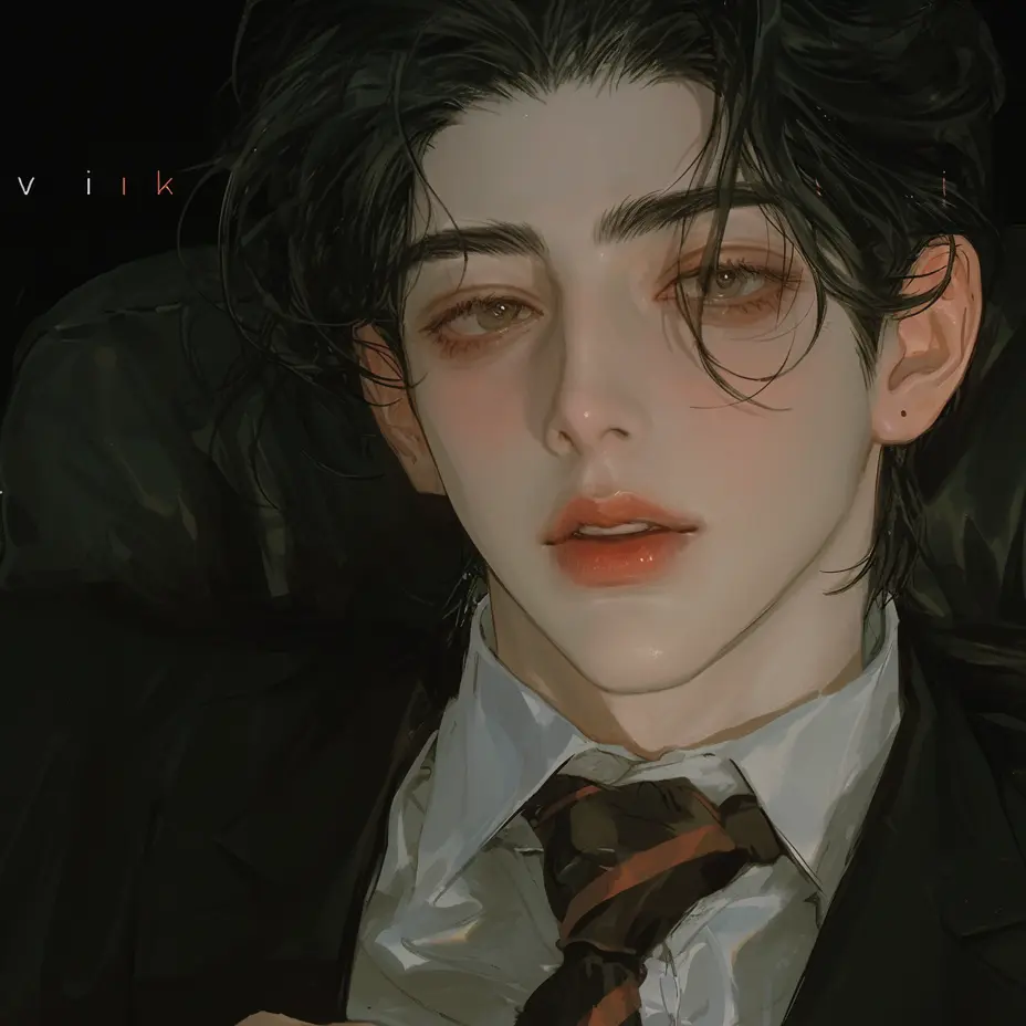 illichill의 윤승우