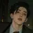 윤승우