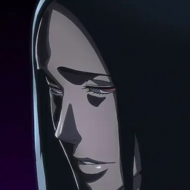 Profile image of 卯ノ花烈