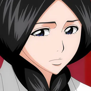 Profile image of 卯ノ花烈