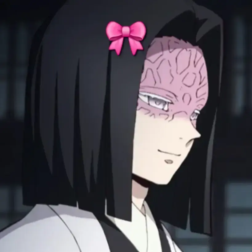 NewFruit4413의 귀멸의 칼날 해피앤딩