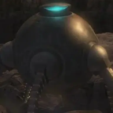 Profile image of 옴니드로이드 8