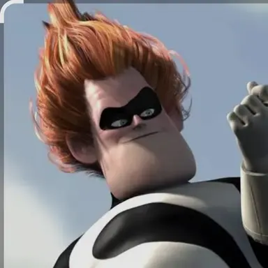 Profile image of 선드롬