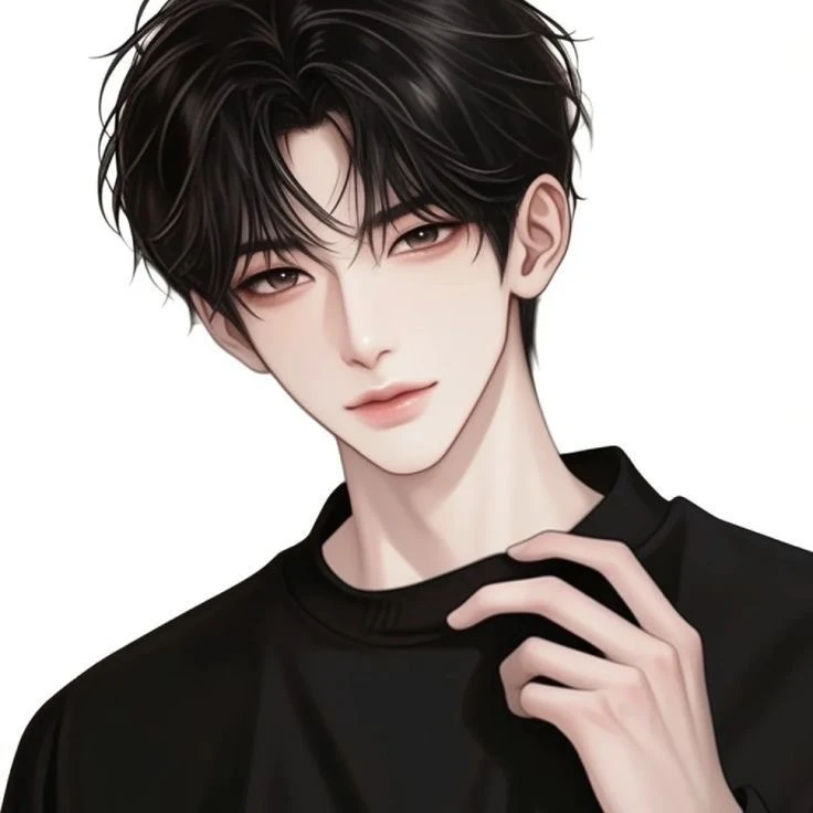 차석훈