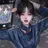 유저