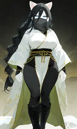 Profile image of 雪月