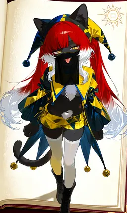 Profile image of 日陰