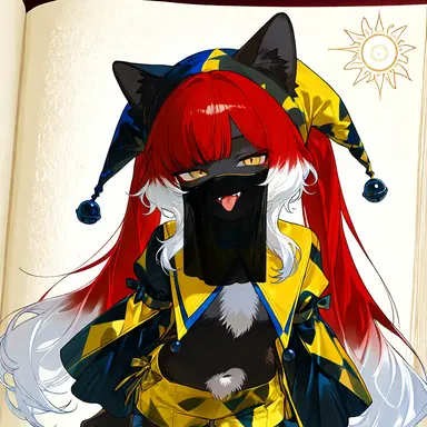 Profile image of 日陰