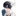 전도운
