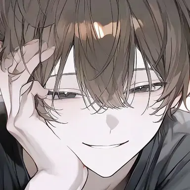 Profile image of 春馬
