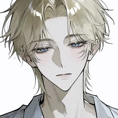 Profile image of 浩二