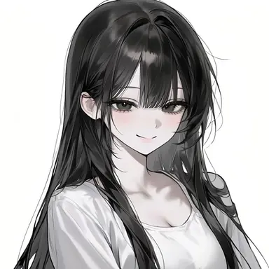 Profile image of 華子