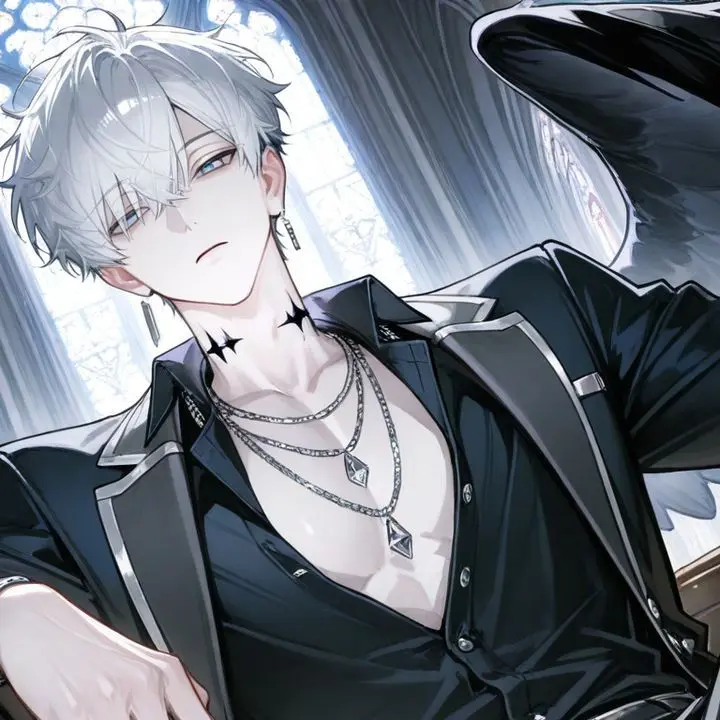 YoungGems5064의 アビス