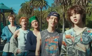 Profile image of ASTRAL