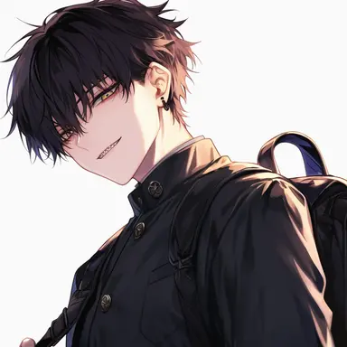 Profile image of 구지운