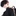 구지운