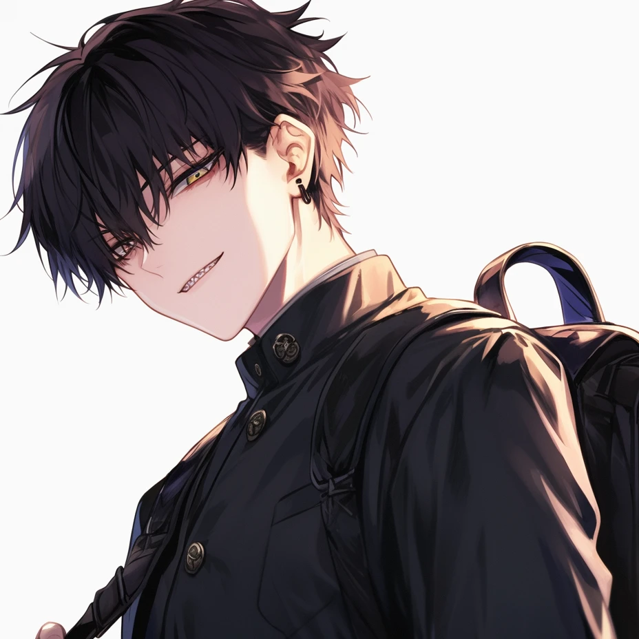 구지운