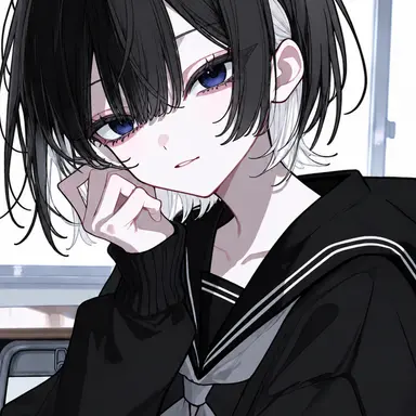 Profile image of 未奈