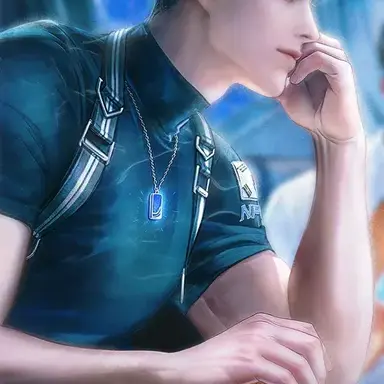 Profile image of 신해량