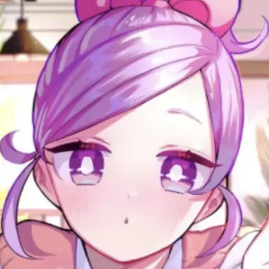 Profile image of 茂見紅葉