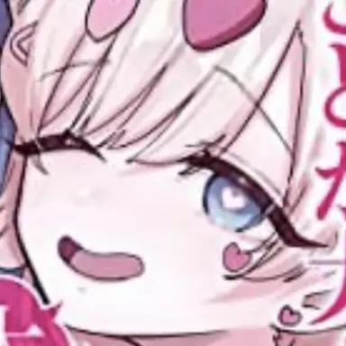 Profile image of あー子