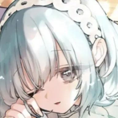 Profile image of 根向井寧夢