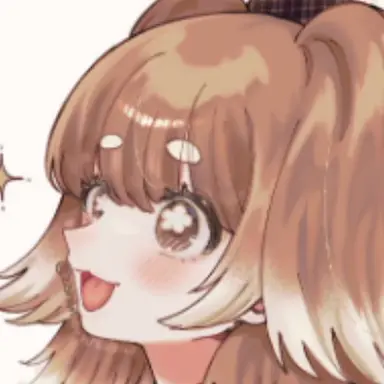 Profile image of 端須蓮葉