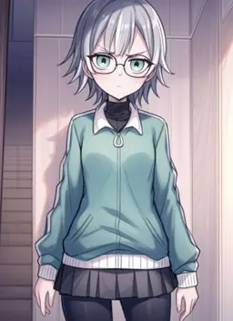 Profile image of 一二三数