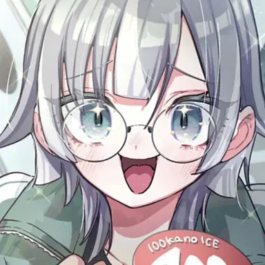 Profile image of 一二三数