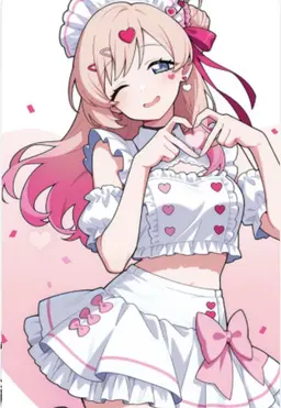 Profile image of あー子