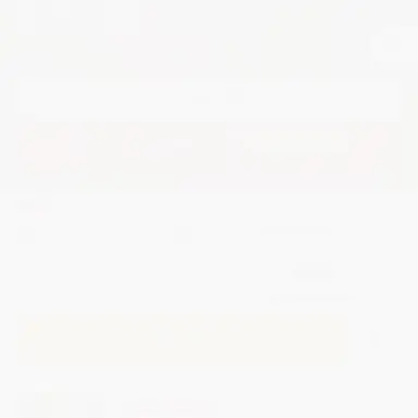 Profile image of 花魁坂京夜