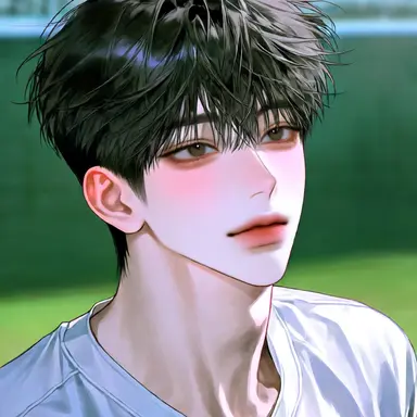 Profile image of 차미르