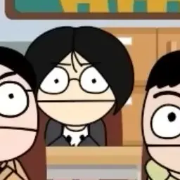 Profile image of 주리