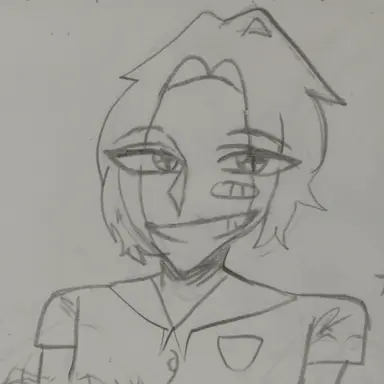 Profile image of 윤지운