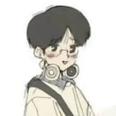Profile image of 김도윤