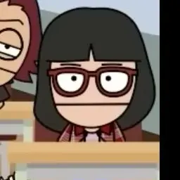 Profile image of 김민지