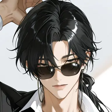 Profile image of 이츠키