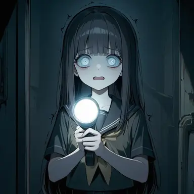 Profile image of Willow