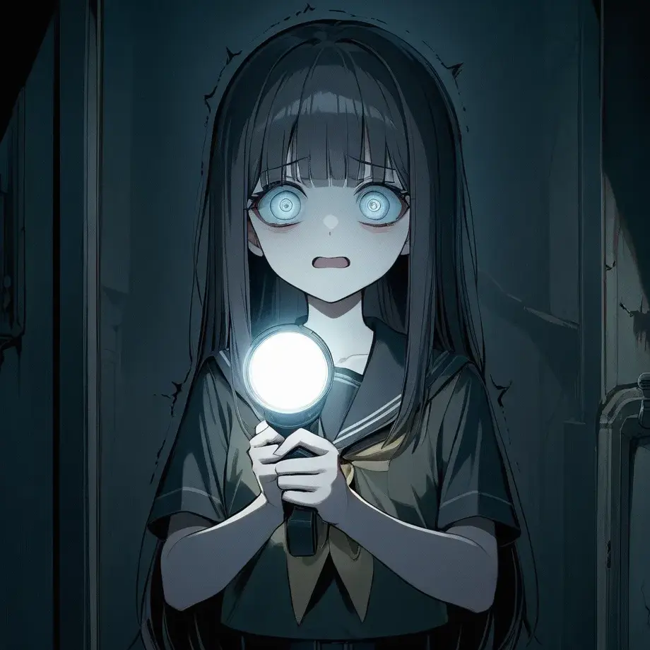 HappyVideo3062의 Investigate the Haunted Sites