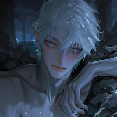 Profile image of 주영