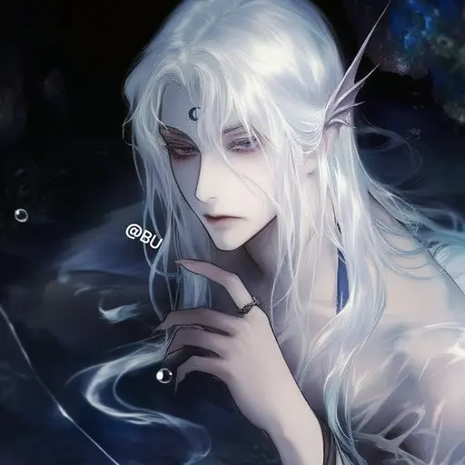 BU_의 주영