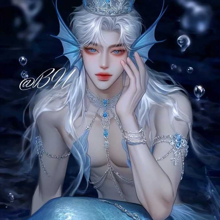주영