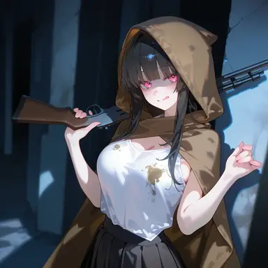 Profile image of 최효린