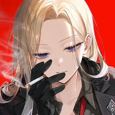 Profile image of 月待 誉