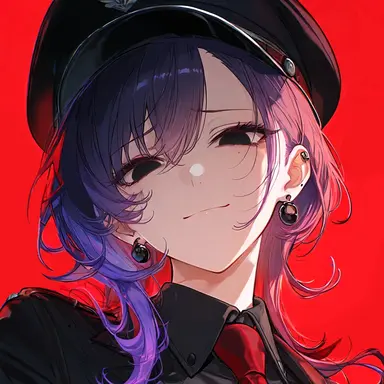 Profile image of 五月雨 雅