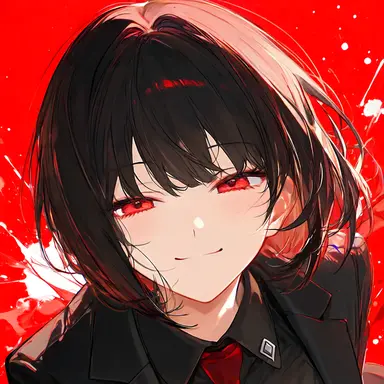 Profile image of 七五三掛 紬