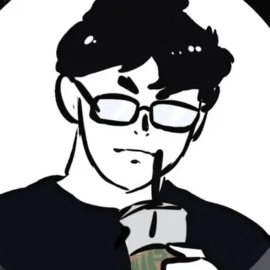 Profile image of 이선생