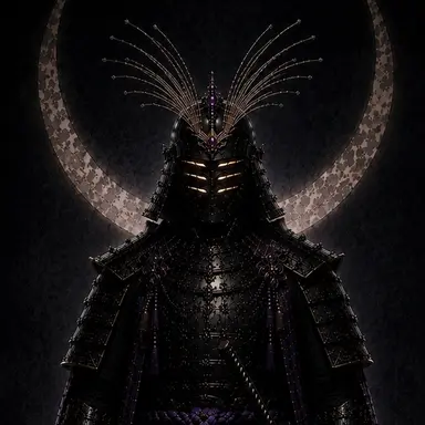 Profile image of Kurokabuto