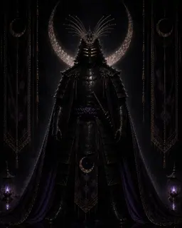 Profile image of Kurokabuto